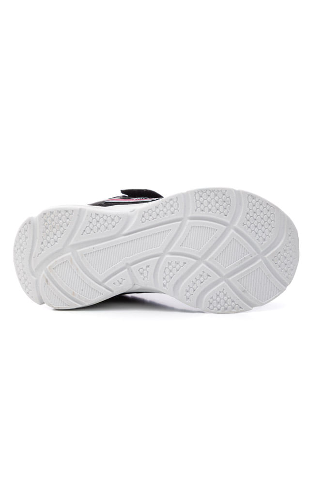 3407890-Tenis-States-Light-St829f-Preto