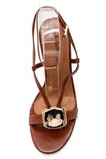 Sandalia-Salto-Bebece-T8660-301-Caramelo