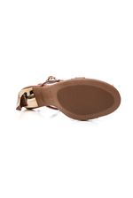 Sandalia-Salto-Bebece-T8660-301-Caramelo