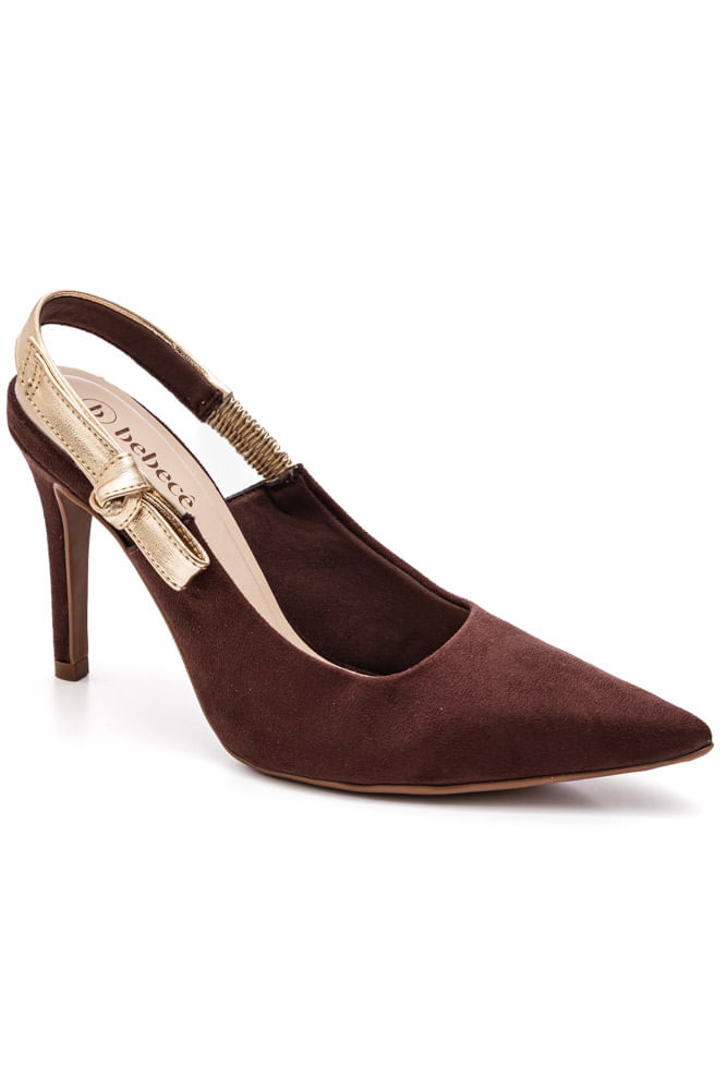 Sapato-Scarpin-Bebece-T9430-277-Marrom