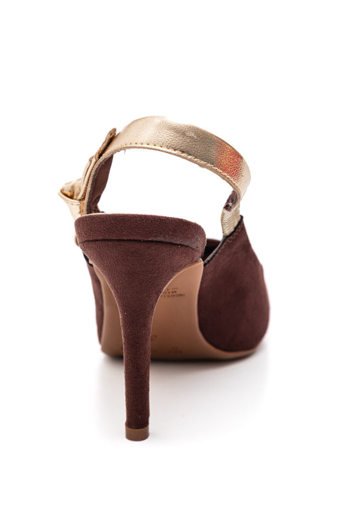 Sapato-Scarpin-Bebece-T9430-277-Marrom