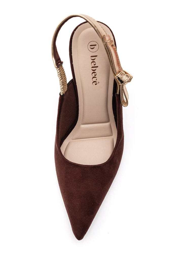 Sapato-Scarpin-Bebece-T9430-277-Marrom