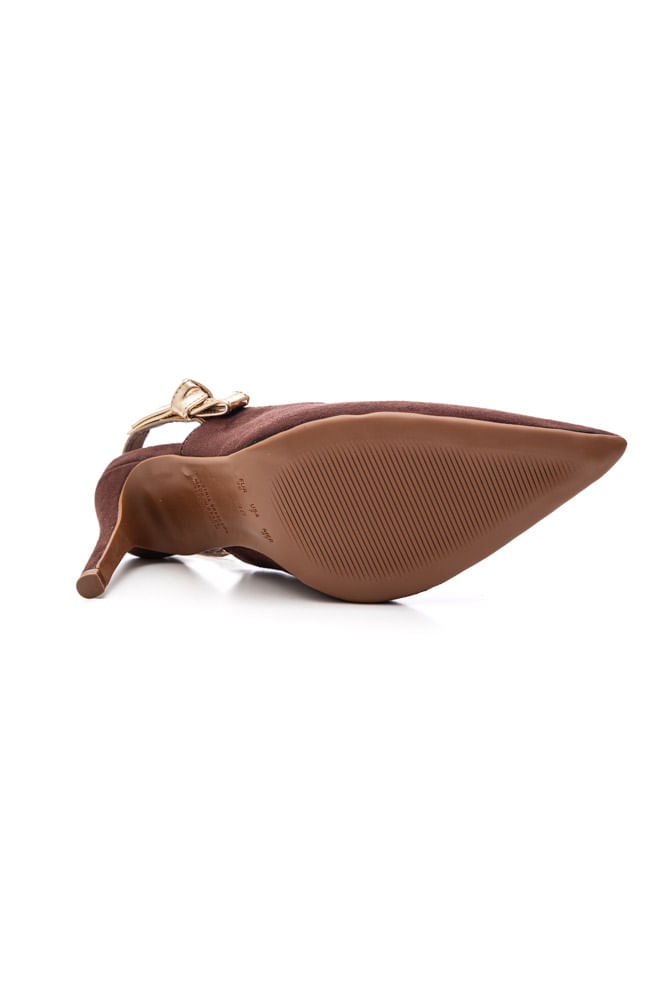 Sapato-Scarpin-Bebece-T9430-277-Marrom