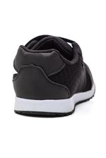 Tenis-Botinho-Casual-Infantil-Menino-Velcro-Bt704m-Preto