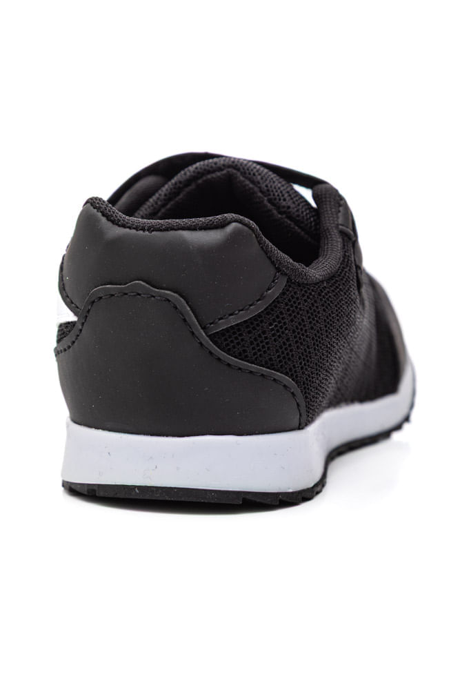 Tenis-Botinho-Casual-Infantil-Menino-Velcro-Bt704m-Preto