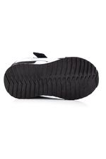 Tenis-Botinho-Casual-Infantil-Menino-Velcro-Bt704m-Preto