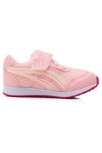 Tenis-Espelho-Meu-Casual-Infantil-Menina-Velcro-Em704f-Rosa