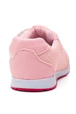 Tenis-Espelho-Meu-Casual-Infantil-Menina-Velcro-Em704f-Rosa