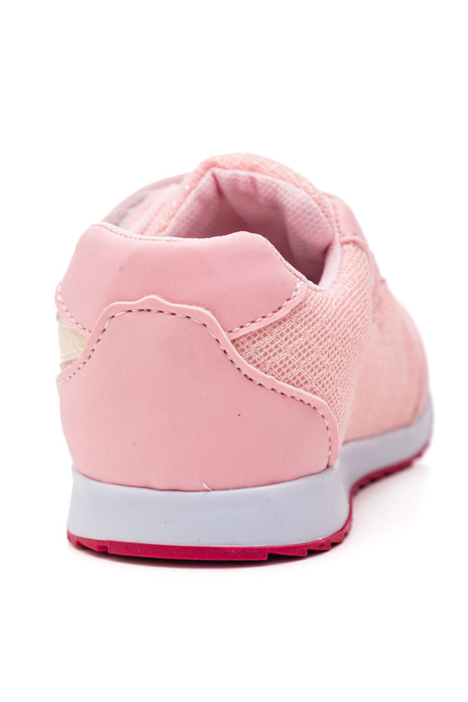 Tenis-Espelho-Meu-Casual-Infantil-Menina-Velcro-Em704f-Rosa