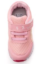 Tenis-Espelho-Meu-Casual-Infantil-Menina-Velcro-Em704f-Rosa