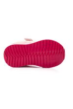 Tenis-Espelho-Meu-Casual-Infantil-Menina-Velcro-Em704f-Rosa