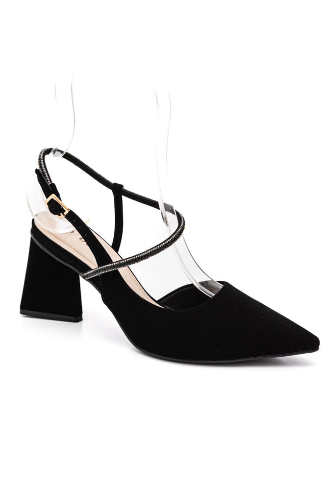 Sapato-Scarpin-Bebece-T7024-327-Preto