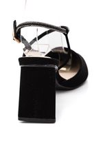Sapato-Scarpin-Bebece-T7024-327-Preto