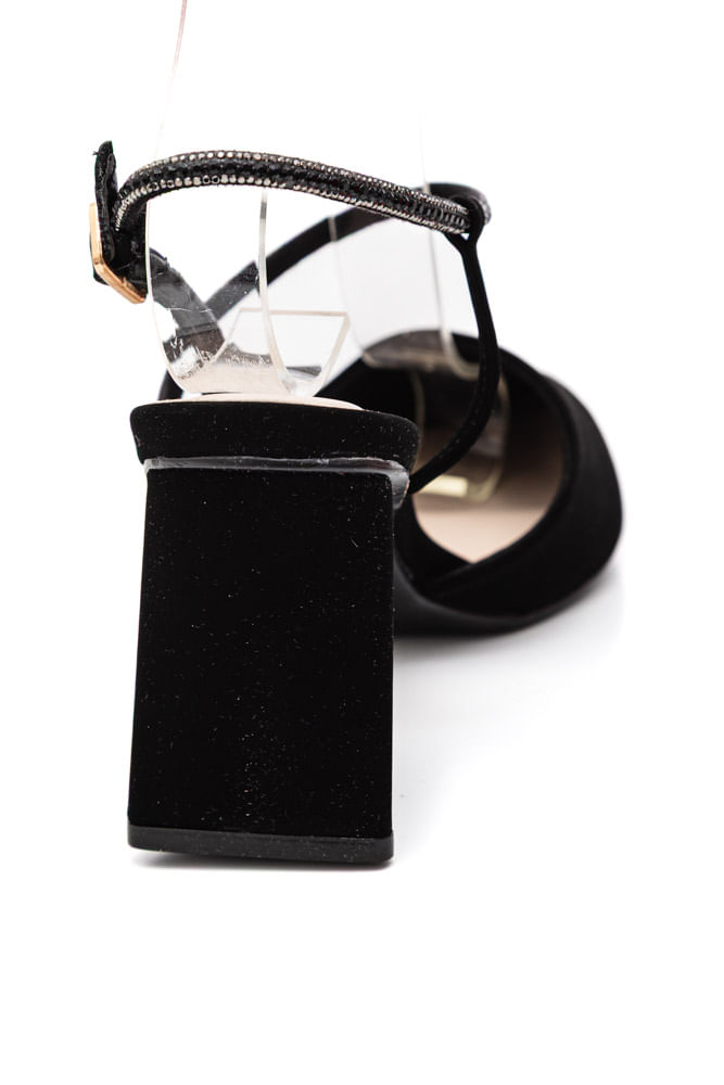 Sapato-Scarpin-Bebece-T7024-327-Preto
