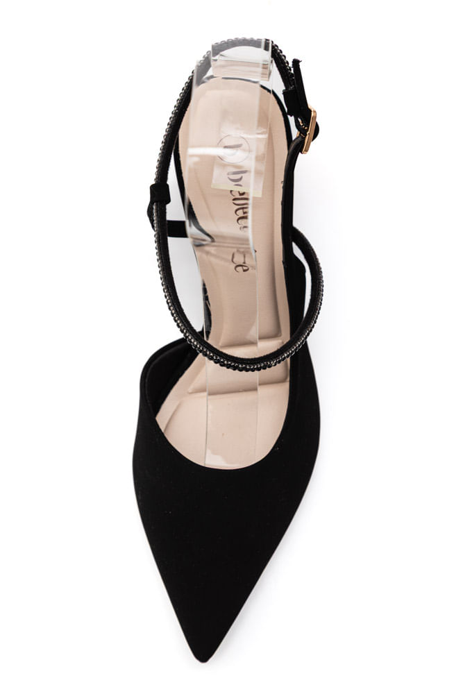 Sapato-Scarpin-Bebece-T7024-327-Preto
