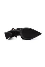 Sapato-Scarpin-Bebece-T7024-327-Preto