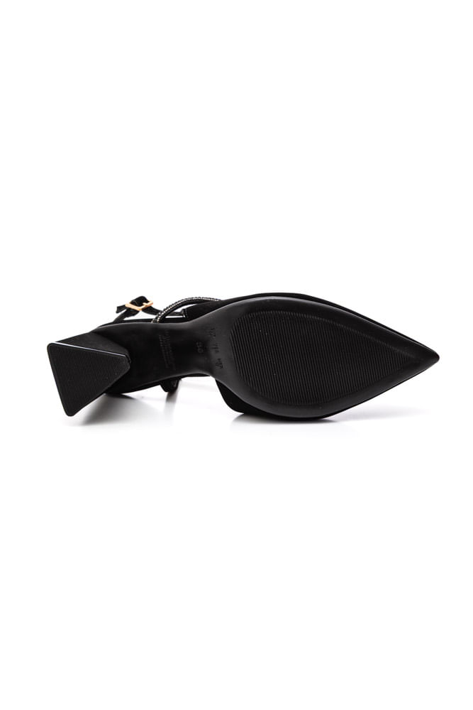 Sapato-Scarpin-Bebece-T7024-327-Preto
