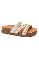 Chinelo-Beira-Rio-8523.117.9569-Branco
