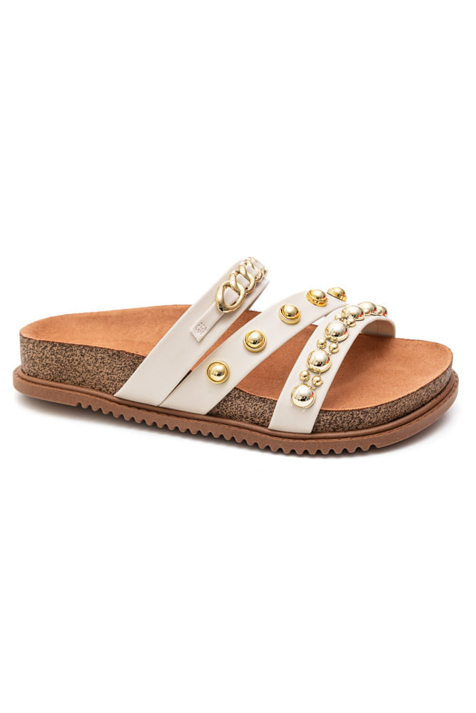 Chinelo-Beira-Rio-8523.117.9569-Branco