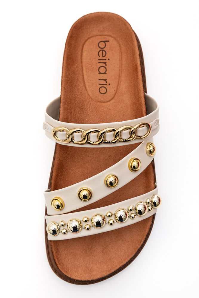 Chinelo-Beira-Rio-8523.117.9569-Branco