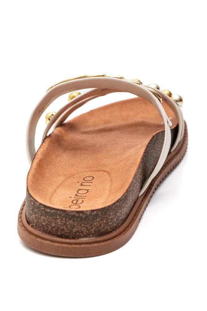 Chinelo-Beira-Rio-8523.117.9569-Branco