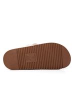 Chinelo-Beira-Rio-8523.117.9569-Branco