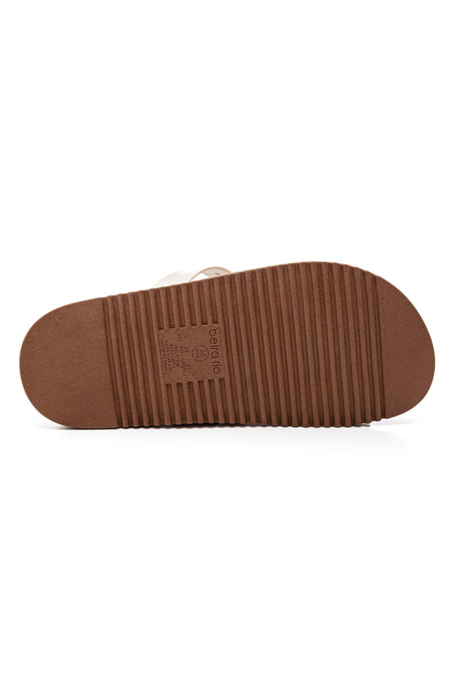 Chinelo-Beira-Rio-8523.117.9569-Branco