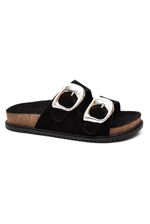 Chinelo-Beira-Rio-8523.116.10529-Preto