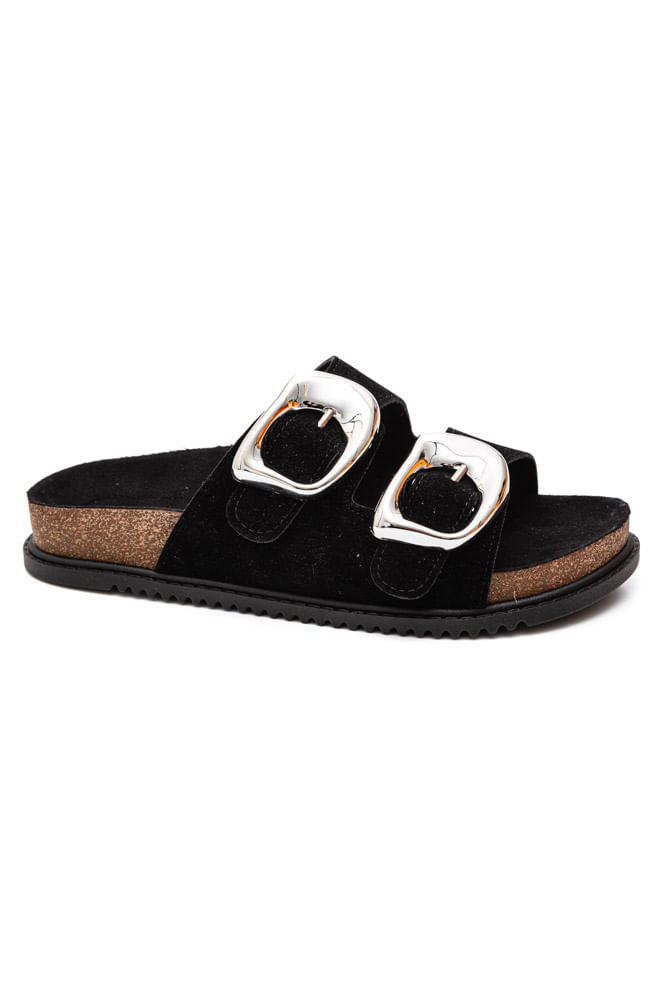 Chinelo-Beira-Rio-8523.116.10529-Preto
