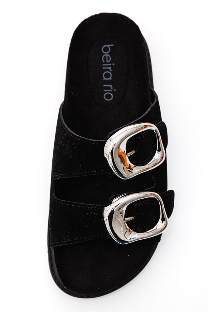 Chinelo-Beira-Rio-8523.116.10529-Preto