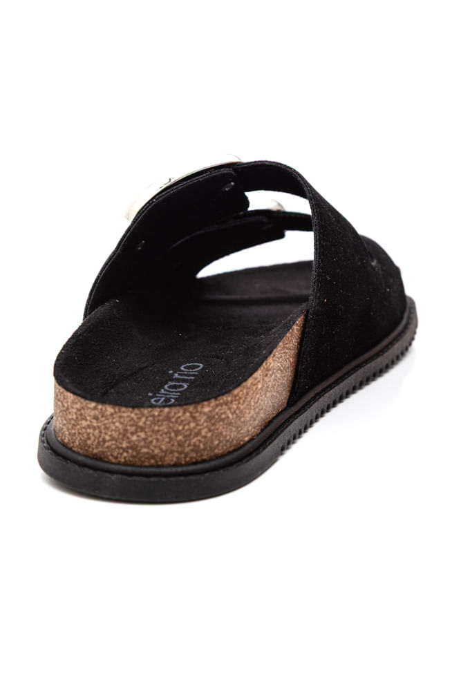 Chinelo-Beira-Rio-8523.116.10529-Preto