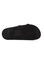 Chinelo-Beira-Rio-8523.116.10529-Preto