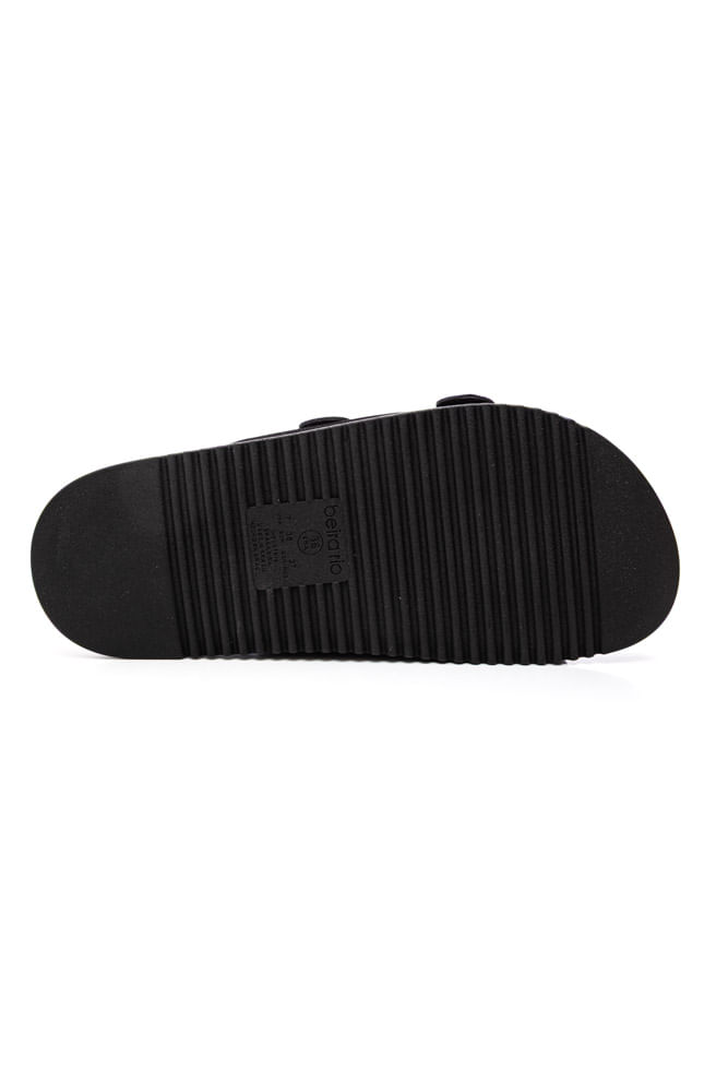 Chinelo-Beira-Rio-8523.116.10529-Preto