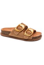 Chinelo-Beira-Rio-8523.116.10529-Caramelo