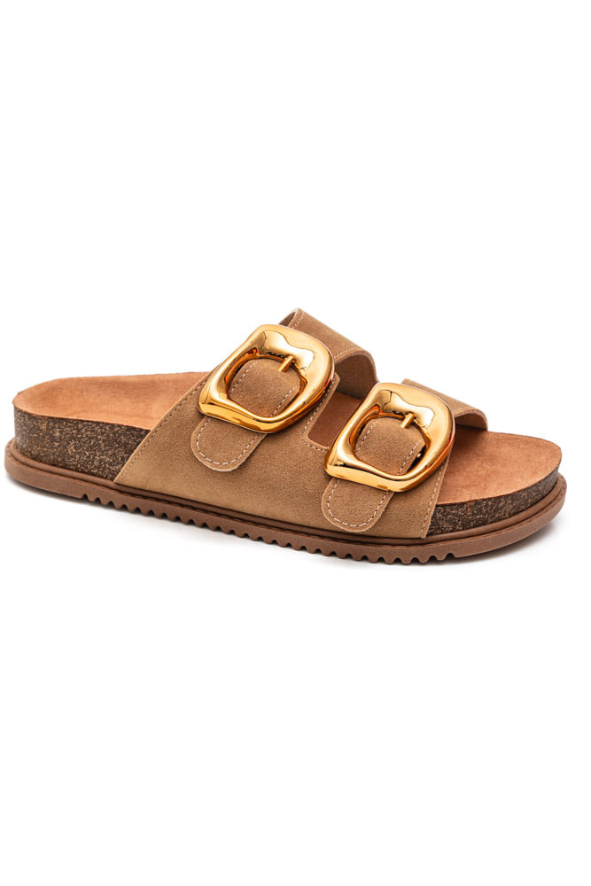 Chinelo-Beira-Rio-8523.116.10529-Caramelo