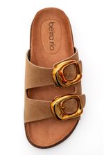 Chinelo-Beira-Rio-8523.116.10529-Caramelo