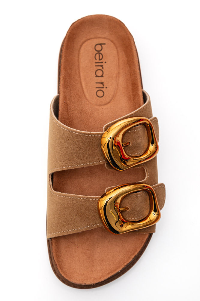 Chinelo-Beira-Rio-8523.116.10529-Caramelo