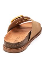 Chinelo-Beira-Rio-8523.116.10529-Caramelo
