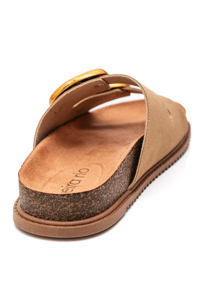 Chinelo-Beira-Rio-8523.116.10529-Caramelo