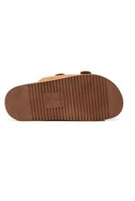 Chinelo-Beira-Rio-8523.116.10529-Caramelo