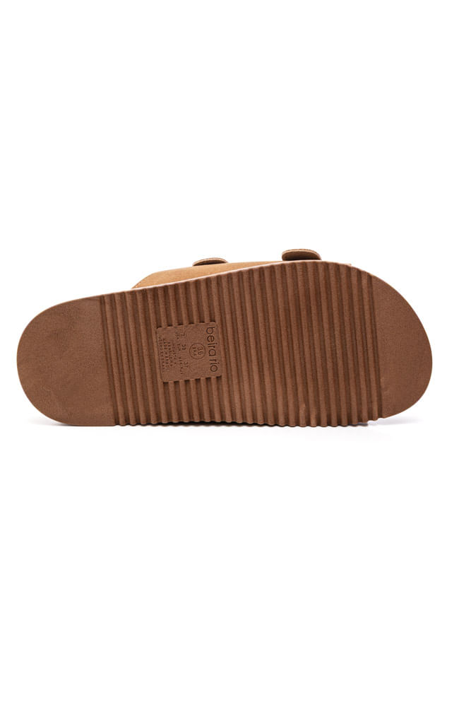 Chinelo-Beira-Rio-8523.116.10529-Caramelo