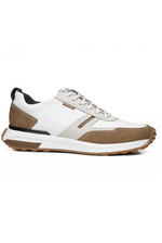 Tenis-Pegada-110751-02-Branco