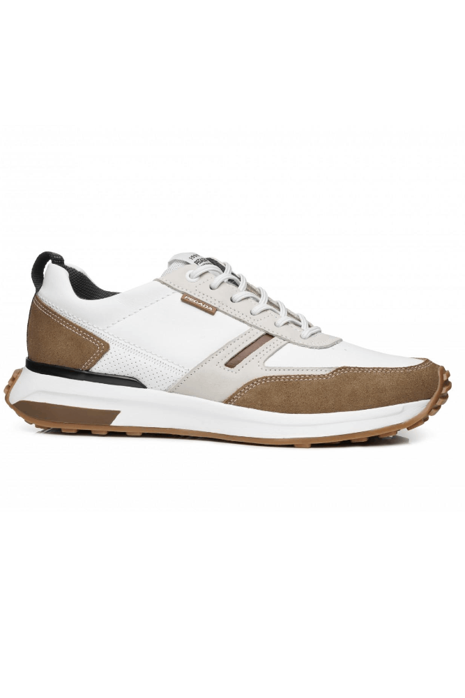 Tenis-Pegada-110751-02-Branco
