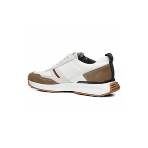 Tenis Pegada 110751-02 Branco