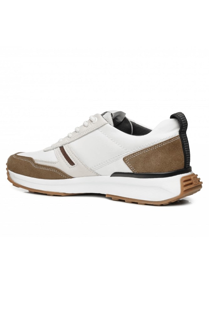 Tenis-Pegada-110751-02-Branco