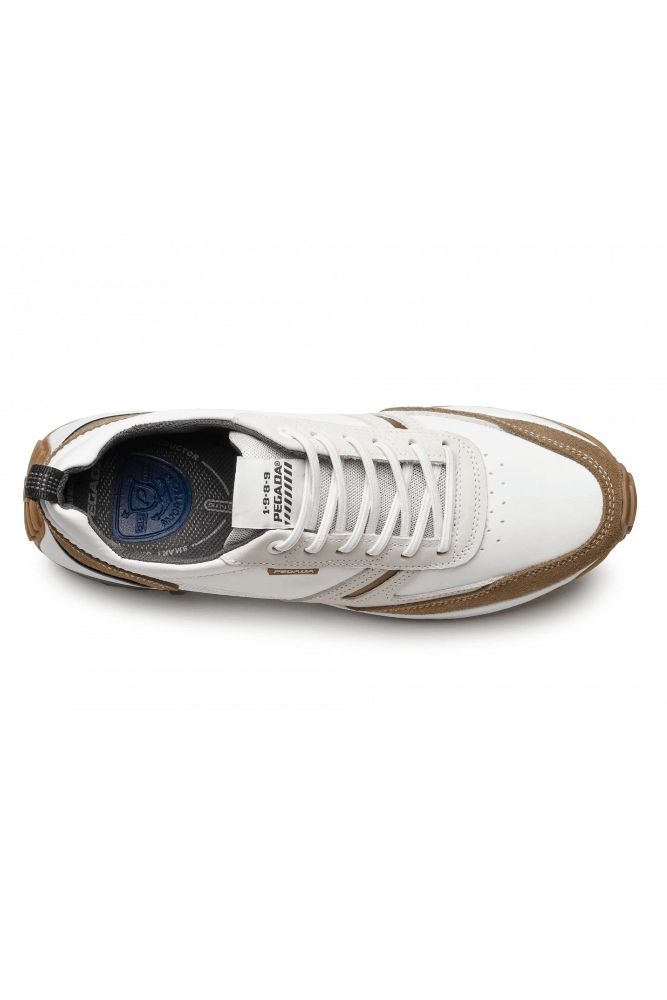 Tenis-Pegada-110751-02-Branco