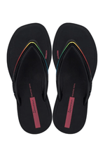 Chinelo-Ipanema-27399-Bs205-Preto