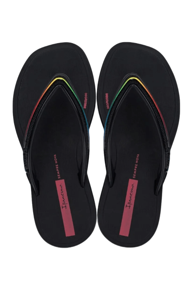 Chinelo-Ipanema-27399-Bs205-Preto