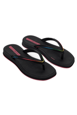 Chinelo-Ipanema-27399-Bs205-Preto
