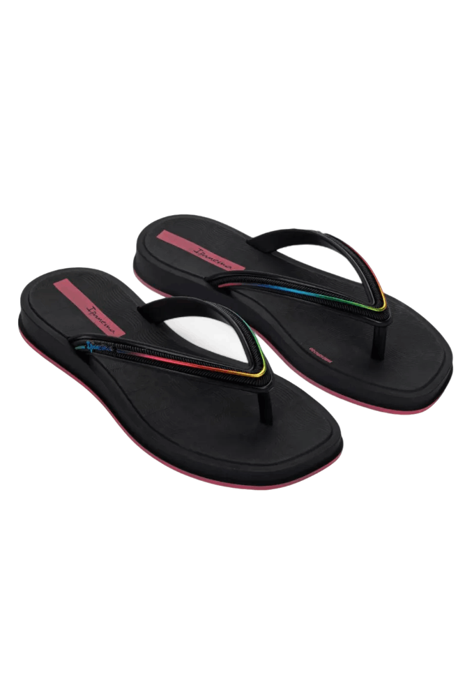 Chinelo-Ipanema-27399-Bs205-Preto